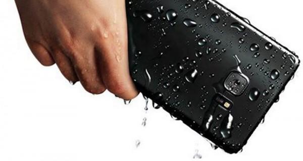 日版独占：Galaxy Note 7正反面都没有“SAMSUNG”企业LOGO